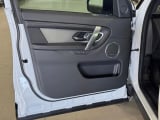2026 Land Rover Discovery Sport - Preview 13