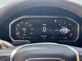 2026 GMC Sierra 1500 - Preview 14