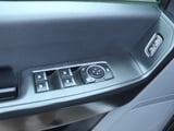 2021 Ford F-150 - Preview 16