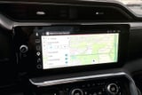 2024 GMC Sierra 1500 - Preview 16