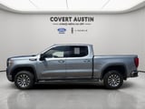2021 GMC Sierra 1500 - Preview 2