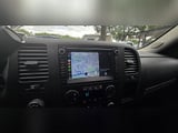 2012 Chevrolet Silverado 2500 HD - Preview 13