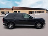 2027 Hyundai Palisade - Preview 9