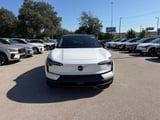 2026 Volvo EX30 - Preview 5