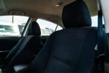 2013 Mazda Mazda3 - Preview 9