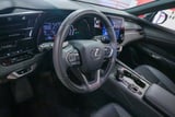 2023 Lexus RX - Preview 12