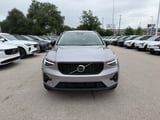 2026 Volvo XC40 - Preview 5