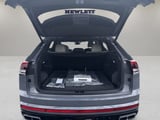 2026 Volkswagen Atlas Cross Sport - Preview 9
