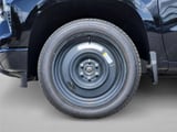 2026 Chevrolet Silverado 1500 - Preview 10