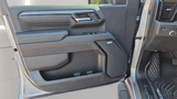 2026 GMC Sierra - Preview 9
