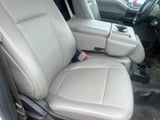 2017 Ford F-150 - Preview 8
