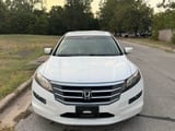 2010 Honda Accord - Preview 10
