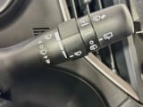 2023 Subaru Forester - Preview 13
