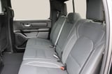 2026 Ram 1500 - Preview 15