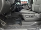 2022 Chevrolet Silverado 1500 - Preview 10