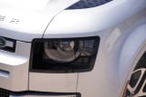 2022 Land Rover Defender - Preview 2