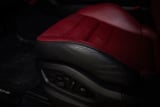 2024 Porsche Cayenne - Preview 14