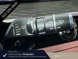2027 INFINITI QX80 - Preview 6