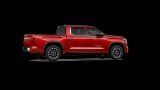 2026 Toyota Tundra - Preview 11