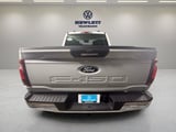 2024 Ford F-150 - Preview 4