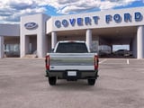 2026 Ford F-250 - Preview 5