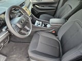 2027 Jeep Grand Cherokee - Preview 10