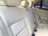 2014 Mercedes-Benz E-Class - Preview 12