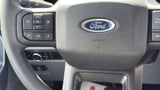 2023 Ford F-150 - Preview 16