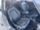 2019 MINI Hardtop 2 Door - Preview 9