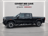 2026 GMC Sierra - Preview 4
