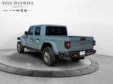 2026 Jeep Gladiator - Preview 14