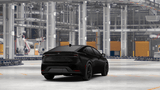 2027 Toyota Prius - Preview 9