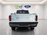 2025 Ram 2500 - Preview 10
