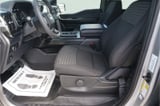 2022 Ford F-150 - Preview 9