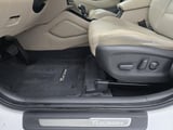 2016 Hyundai Tucson - Preview 9