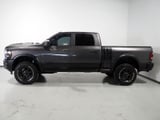 2023 Ram 2500 - Preview 9