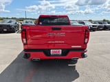 2026 GMC Sierra 1500 - Preview 8