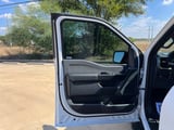 2025 Ford F-150 - Preview 10