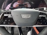 2027 Cadillac Optiq - Preview 12