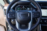 2023 GMC Sierra 1500 - Preview 15
