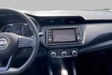 2024 Nissan Kicks - Preview 5