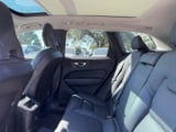 2024 Volvo XC60 - Preview 11
