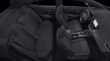 2027 Toyota Corolla - Preview 8