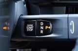 2027 Kia Telluride - Preview 11
