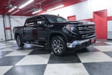2023 GMC Sierra 1500 - Preview 2