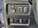 2018 Toyota 4Runner - Preview 10