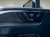 2025 Cadillac Escalade IQ - Preview 15