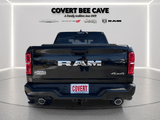 2026 Ram 1500 - Preview 8