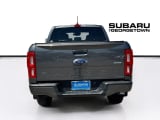 2020 Ford Ranger - Preview 6