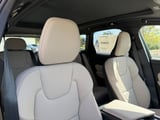 2026 Volvo XC60 - Preview 9